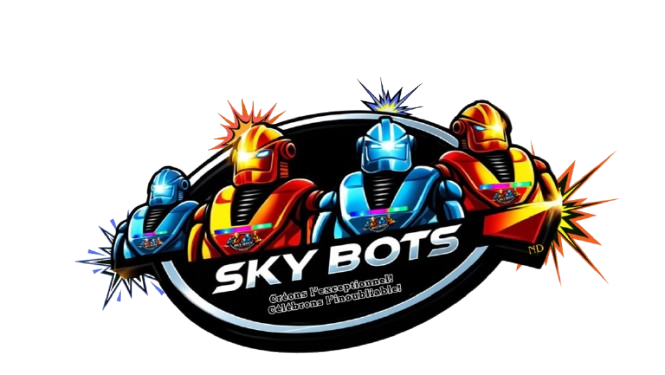 skybots.fr